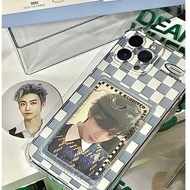 OPPO A3X A60 Reno 11F Realme c65 note 50 c51s c67 a16 11 Pro plus 12 pro plus a17 a15 a53 a11k a38 a