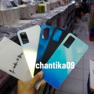 Backdoor Redmi Note 11 pro 4G/ tutup belakang Backdoor Xiaomi Redmi Note 11 Pro 4G