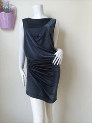 VIVIENNE WESTWOOD 緊身連衣裙 2 號