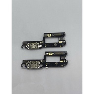 Mi A2 lite charging assembly / mi a2 lite charging set