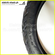 【hot sale】 Fiido D2 D2S D3S Tyre 16 inches 16 x 1.95 Original CST