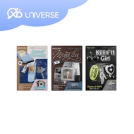 BTS - J HOPE - 'CHARM OF HOPE'