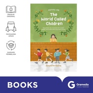 The World Called Children