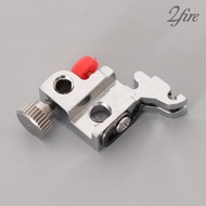 1/2/3 Janome Domestic Sewing Machine Presser Foot Shank Holder Reliable and Sturdy