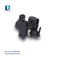 Manufacturer Direct Supply Vacuum Valve BC3Z9E882A BC3Z-9E882-A for F250 F350Supercharger