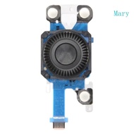 Mary Heavy Duty Wheel Key Board Keyboard Unit For ILCE-7m2 A7II A7M2 A7RII A7SM2 A7 A7K A7R A7S A640