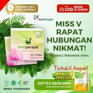 Seed Perapat mis v Penyempit