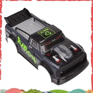 1/16 1603 SG1603 -1603 RC Body Shell Car Cover Spare Parts Accessories Mlc12 -