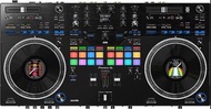 【Pioneer DJ】DDJ-REV7 Serato DJ Pro 專業款控制器 連 UDG Hardcase