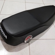 Sadel Jok Motor Honda prima
