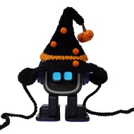 Clothing EMO Exclusive for Cross-Border Robotic Dogs loonaeilik Robot Accessories Export S7LO