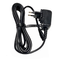 Replacement Power Cord for Babyliss PRo Barberology FX788 FX870 FX787 FXSSM FX820 Power Adapter