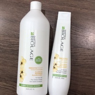 MATRIX Biolage Smooth Proof Conditioner