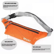 超薄防水 RPET 迷你腰包全新熱賣輕便腰包 2ndckp kktckp 1899 Ultra-Thin Waterproof RPET Mini Fanny Pack New Hot Run Lig