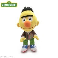 Sesame Street 10" Plush Series 1 Elmo Cookie Ernie Bert Abby