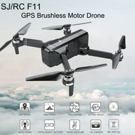 Drone SJRC F11
