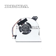 Ea New Laptop 4 Cpu Coog Fan For Toshiba Tecra Z40-A C-151C G61c0001u110 G61c0001u210 G61c0003d 1