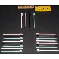Stylus Pen for Nintendo DS Lite