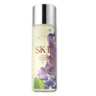 SK2神仙水215ml