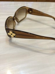Louis Vuitton 太陽眼鏡