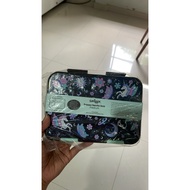 Smiggle bento lunch box