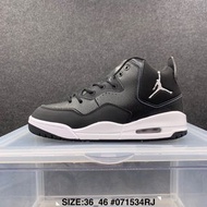 Jordan Courtside 23