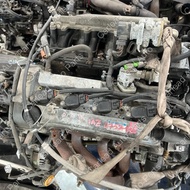 Toyota Wish  Caldina 2.0 1AZ D4 Engine Kosong IMPORTED FROM JAPAN USED