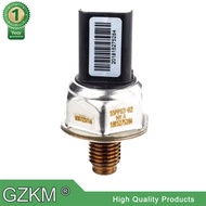 FUEL RAIL HIGH PRESSURE REGULATOR SENSOR for RENAULT KANGOO MEGANE SCENIC 1.5 DCI  9307Z511A  55PP03