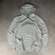 Hoodie carhartt second original