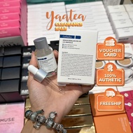 Serum Celladix Sebum Rebalancing RX 131 Ampoule 20ml