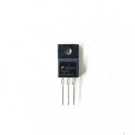 40N60 40N60C FQP40N60C FQPF40N60C Mosfet FQP FQPF FQP40N60 FQPF40N60 FQPF40N60