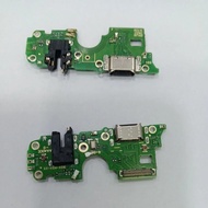 Oppo A55/A54/Realme 8 5G/Realme 9 5G Charging Board