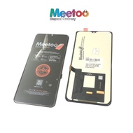 LAYAR Xiaomi Mi Note 10 Mi Note 10 Pro Mi CC9 Pro (Note Fingerprint) LCD plus touchscreen touch scre