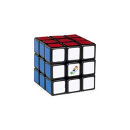 Rubik's Cube 3 x 3 Cube