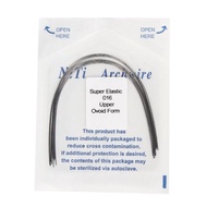 NITI ARCHWIRE " 016 "  dawai braces