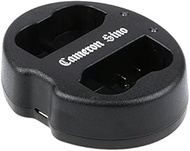 Battery Charger Replacement for Nikon MB-D17, MB-D18, MB-N10, MB-N11, MD-D16, MH-25a, WT-7, Z5, Z6, 