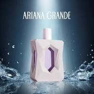 Ariana Grande God Is A Woman Eau de Parfum 100ml