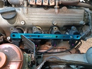 คอยล์แปลงk20แท้Denso สำหรับซูซูกิ แครี่apv