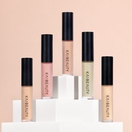 裸妝肌密遮瑕膏【原版】