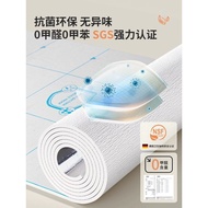 Self-adhesive wallpaper for dusty walls, waterproof and moisture-proof for home use3d 3D wall sticke