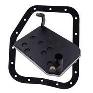 Transmission Filter Gasket Kit For Geely Vision X1 X3 S1 Atlas 579023 1709108 4At1a 3170910830 Car