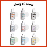 APLB Ampoule Serum (28 Types), 40mL