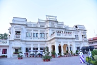 Kamay The Kohinoor Palace - A Heritage Hotel