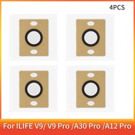 Dust Bag for ILife G9 Pro / V9 / V9 Pro / A12 PRO / A30 PRO Vacuum Cleaner Part