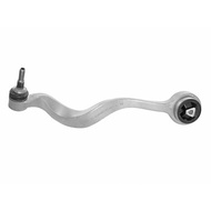 31126774825 BMW 5 E60 FRONT UPPER ARM (LH) CS-927L