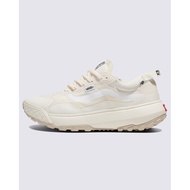 Vans  MTE Crosspath Shoe