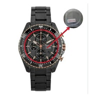 Alexandre Christie 6503m original Men's Watch Glass