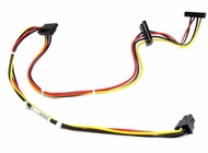 jual KABEL POWER SATA PC ELITE HP Pro 6200 6300 8200 6005 SFF SATA
