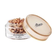 - Shrimp Coins 5% -Australia EAORON Time Space Capsules 108 Capsules-Laser Mark-Valid Period202803