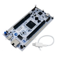 Ready Stock Nucleo-H563ZI STM32 Nucleo-144 Development Board STM32H563ZIT6 MCU